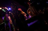 20110308_l1001162