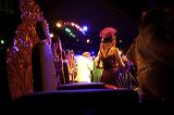 20110308_l1001163