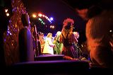 20110308_l1001164