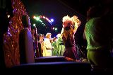 20110308_l1001165