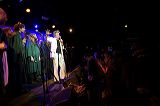 20110308_l1001167