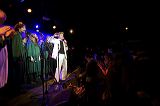 20110308_l1001168