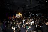 20110308_l1001171