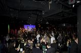 20110308_l1001172