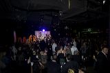 20110308_l1001174