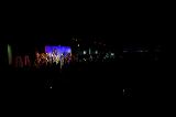 20110308_l1001177