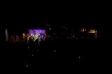 20110308_l1001180