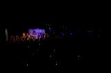 20110308_l1001181