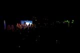 20110308_l1001182