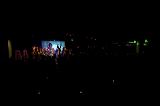 20110308_l1001183