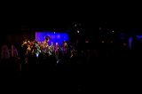 20110308_l1001185