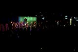20110308_l1001187