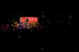 20110308_l1001189