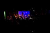 20110308_l1001192