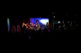 20110308_l1001193