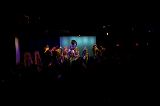 20110308_l1001194