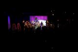 20110308_l1001195