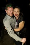 20110308_l1001201