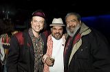 20110308_l1001203