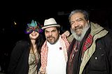 20110308_l1001205