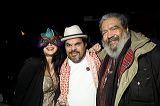 20110308_l1001206