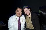 20110308_l1001207