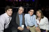 20110308_l1001209