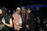 20110308_l1001210