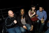 20110308_l1001214