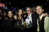 20110308_l1001220