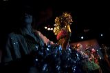 20110308_l1001221