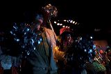20110308_l1001222