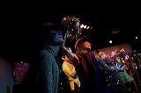 20110308_l1001223