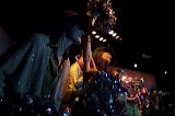20110308_l1001224
