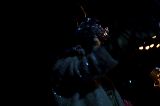 20110308_l1001225