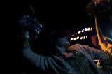 20110308_l1001226