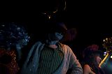 20110308_l1001230