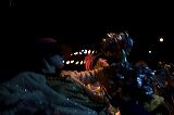 20110308_l1001231