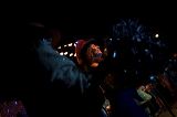 20110308_l1001232