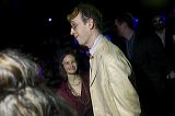 20110308_l1001235
