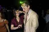 20110308_l1001239