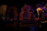 20110308_l1001240