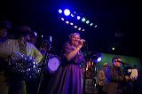 20110308_l1001242