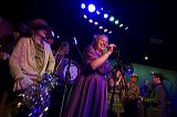 20110308_l1001243