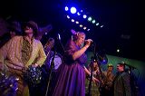 20110308_l1001244
