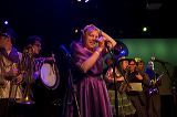 20110308_l1001246