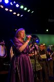 20110308_l1001247