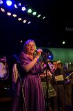 20110308_l1001248