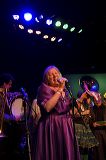 20110308_l1001250