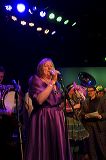 20110308_l1001252